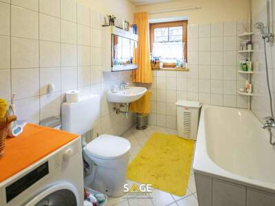 Reihenhaus kaufen in 5741 Neukirchen (Bild 5)