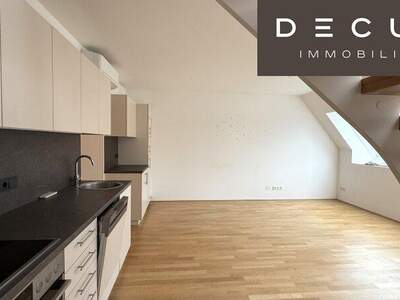 Terrassenwohnung mieten in 1020 Wien (Bild 5)