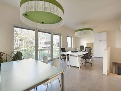 Anlageobjekt kaufen in 1050 Wien