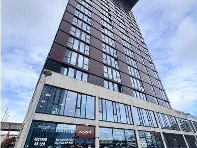 Gastronomie / Restaurant mieten in 1030 Wien (Bild 3)