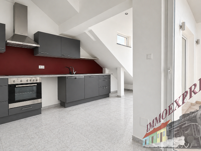 Terrassenwohnung mieten in 1100 Wien (Bild 2)