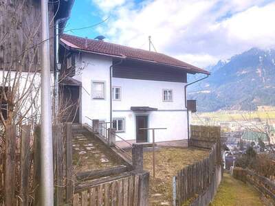 Haus kaufen in 6130 Schwaz