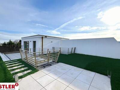 Wohnung mit Balkon kaufen in 2340 Mödling (Bild 1)