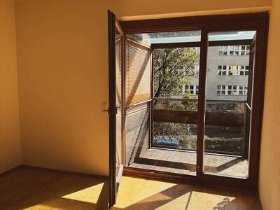 Anlageobjekt provisionsfrei kaufen in 6020 Innsbruck