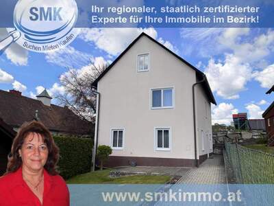Haus kaufen in 3822 Karlstein
