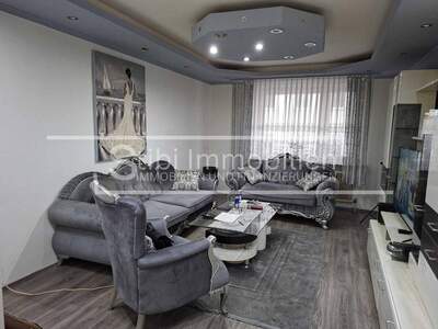 Wohnung kaufen in 1100 Wien