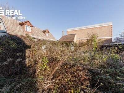 Grundstück kaufen in 2100 Korneuburg (Bild 2)