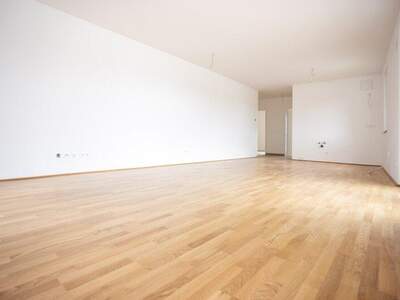 Terrassenwohnung kaufen in 2700 Wr. Neustadt (Bild 5)