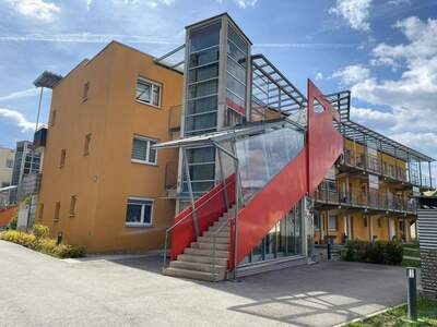 Mietwohnung in 8020 Graz