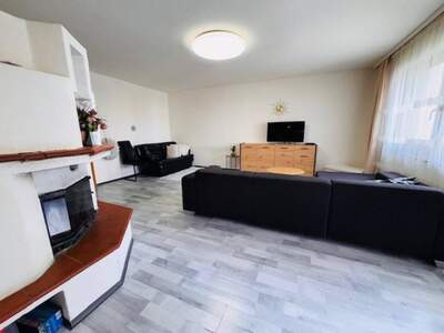 Wohnung kaufen in 6230 Brixlegg