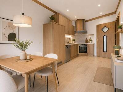 Wohnung mit Balkon kaufen in 8111 Gratwein (Bild 3)
