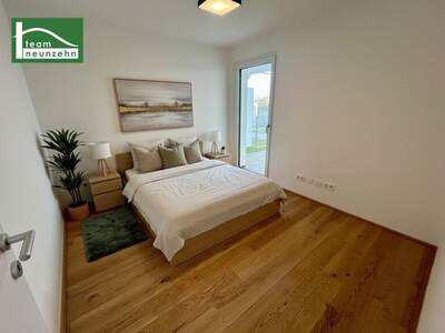 Terrassenwohnung kaufen in 1220 Wien (Bild 1)