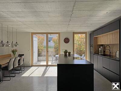 Haus kaufen in 6850 Dornbirn