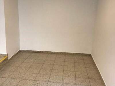 Gewerbeobjekt mieten in 4560 Kirchdorf (Bild 3)