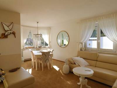 Haus kaufen in 5071 Walserberg (Bild 4)