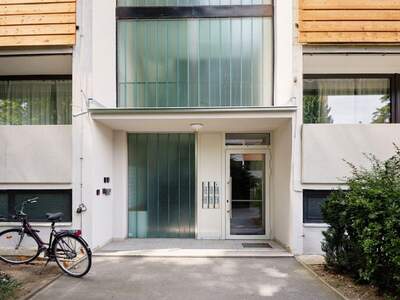Wohnung mit Balkon kaufen in 8010 Graz (Bild 5)