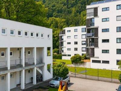 Bürozentrum mieten in 5020 Salzburg