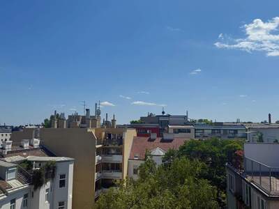 Wohnung kaufen in 1170 Wien