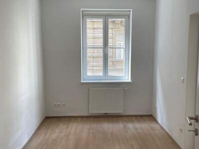 Eigentumswohnung in 1040 Wieden (Bild 5)