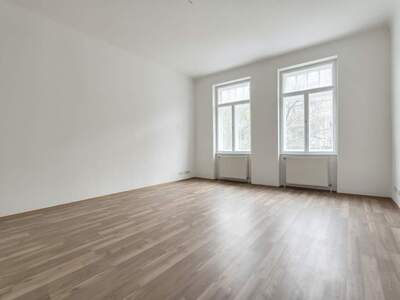 Eigentumswohnung in 1030 Wien