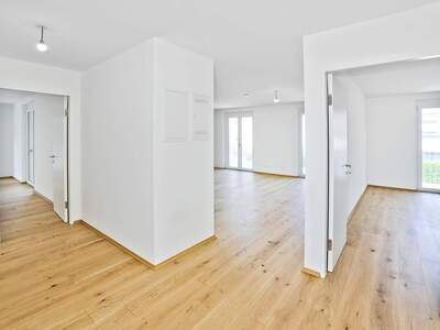 Eigentumswohnung in 1220 Wien