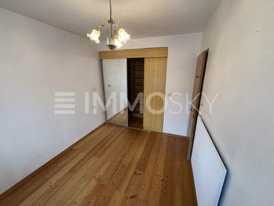 Einfamilienhaus kaufen in 2103 Langenzersdorf (Bild 4)
