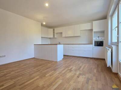 Wohnung kaufen in 2483 Weigelsdorf