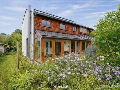 Haus kaufen in 4063 Hörsching