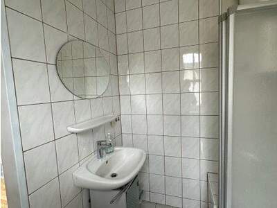 Eigentumswohnung in 3830 Waidhofen (Bild 5)