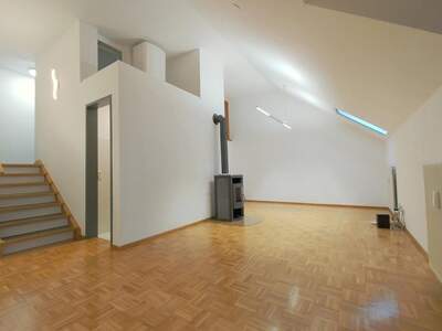 Wohnung kaufen in 6845 Hohenems (Bild 3)