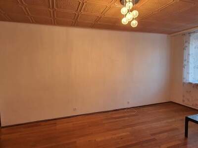 Mietwohnung in 2225 Zistersdorf (Bild 4)