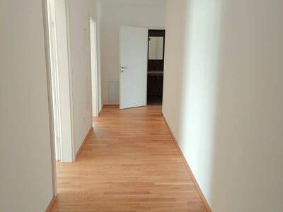 Wohnung kaufen in 3200 Ober