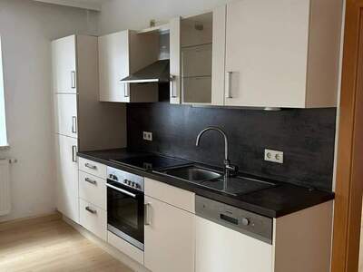 Mietwohnung provisionsfrei in 4870 Vöcklamarkt