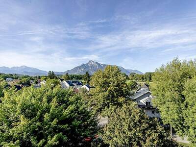 Eigentumswohnung in 5020 Salzburg
