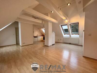 Wohnung kaufen in 3021 Pressbaum (Bild 1)