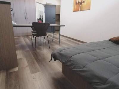 Wohnung provisionsfrei mieten in 6850 Dornbirn