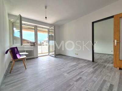 Terrassenwohnung kaufen in 6824 Schlins (Bild 4)