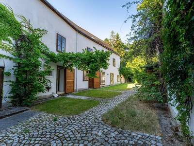 Haus kaufen in 2380 Perchtoldsdorf