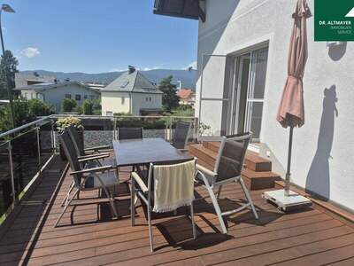 Haus kaufen in 9500 Villach (Bild 3)