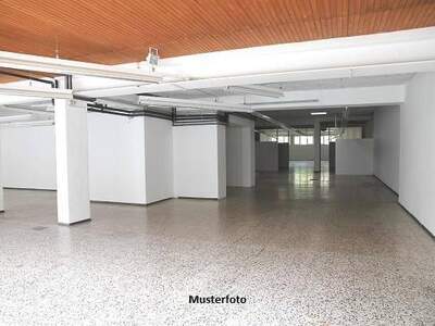 Gewerbeobjekt kaufen in 6345 Kössen