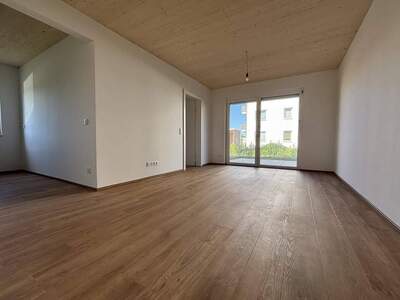 Wohnung mieten in 4320 Perg