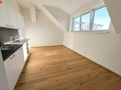 Mietwohnung in 8020 Graz