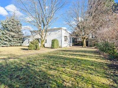 Grundstück kaufen in 1220 Wien