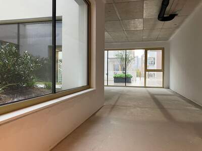 Gewerbeobjekt mieten in 1230 Wien (Bild 2)