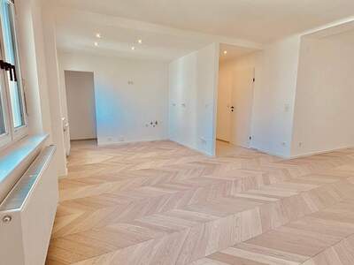 Wohnung provisionsfrei kaufen in 1140 Wien