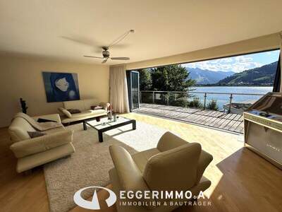 Einfamilienhaus kaufen in 5700 Zell am See (Bild 2)