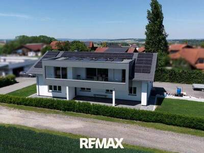 Wohnung mieten in 4933 Wildenau