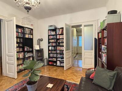 Wohnung kaufen in 1060 Wien (Bild 2)