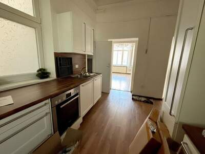 Apartment provisionsfrei mieten in 1100 Wien