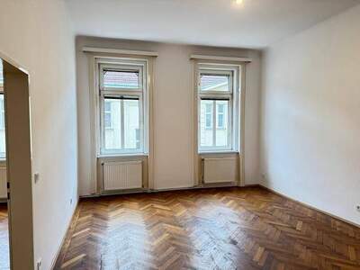 Mietwohnung in 1100 Wien